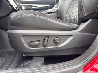 INFINITI QX50 2023 AWD Autograph 4 puertas Crossover