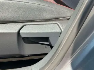 Nissan Kicks 2025 AWD SR 4dr Crossover
