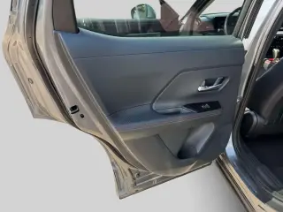 Nissan Kicks 2025 AWD SR 4dr Crossover