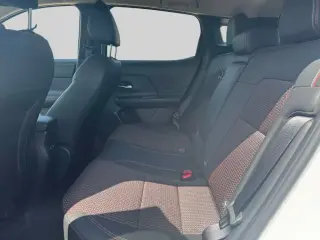 Nissan Kicks 2026 AWD SR 4dr Crossover