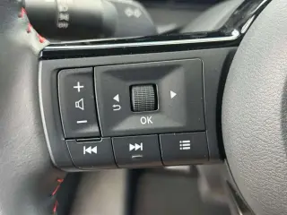 Nissan Kicks 2026 AWD SR 4dr Crossover