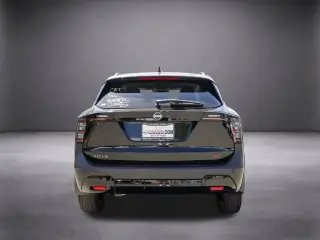 Nissan Kicks 2026 SR 4dr Crossover