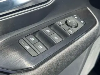 Nissan Kicks 2026 AWD SV 4dr Crossover