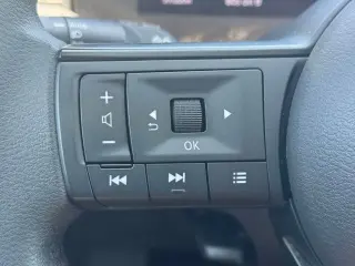 Nissan Kicks 2026 AWD SV 4dr Crossover