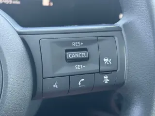 Nissan Kicks 2026 AWD SV 4dr Crossover