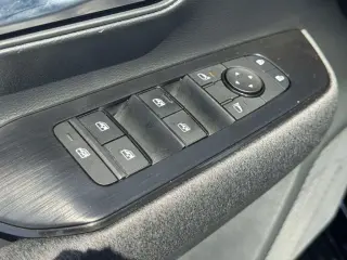 Nissan Kicks 2026 AWD SV 4dr Crossover