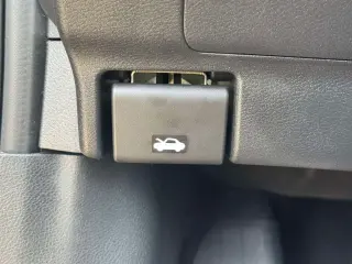 Nissan Kicks 2026 AWD SV 4dr Crossover