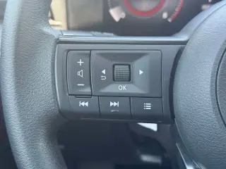 Nissan Kicks 2026 AWD SV 4dr Crossover