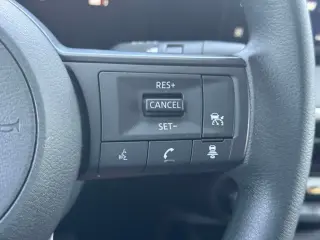 Nissan Kicks 2026 AWD SV 4dr Crossover