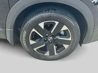 Nissan Kicks 2026 AWD SV 4dr Crossover