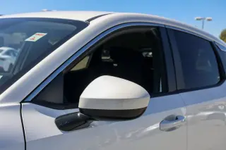 Nissan Kicks 2025 AWD SV 4p Crossover