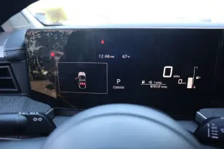 Nissan Kicks 2025 AWD SV 4P Cross