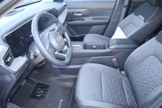 Nissan Kicks 2025 AWD SV 4P Cross