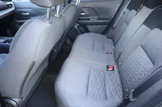Nissan Kicks 2026 AWD SV 4dr Crossover