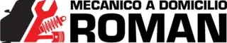 Mecánico a Domicilio