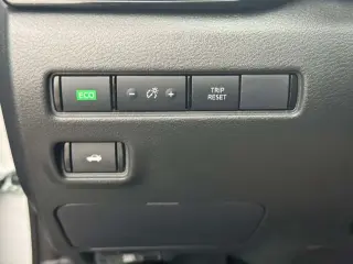 Nissan Sentra 2023 SV Sedán 4 puertas