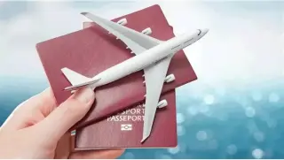 La Mejor Agencia De Viajes