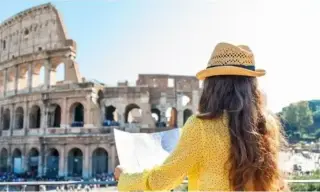 La Mejor Agencia De Viajes