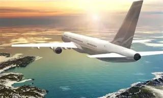 La Mejor Agencia De Viajes