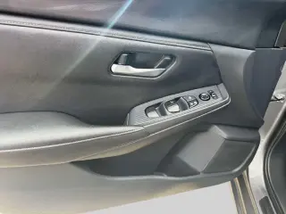 Nissan Sentra 2024 SV 4dr Sedan