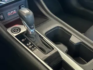 Nissan Sentra 2024 SV 4dr Sedán