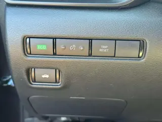 Nissan Sentra 2023 S 4dr Sedana