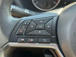 Nissan Sentra 2023 S 4dr Sedana