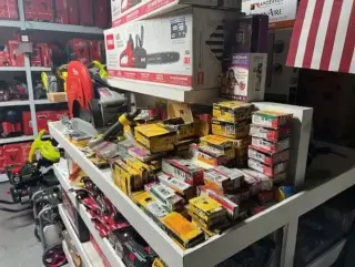 ¡Aprovecha nuestros descuento!