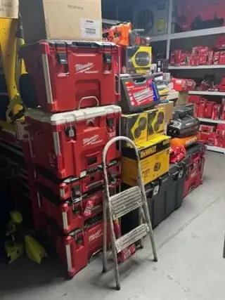 ¡Aprovecha nuestros descuento!