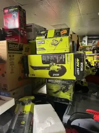 ¡Aprovecha nuestros descuento!