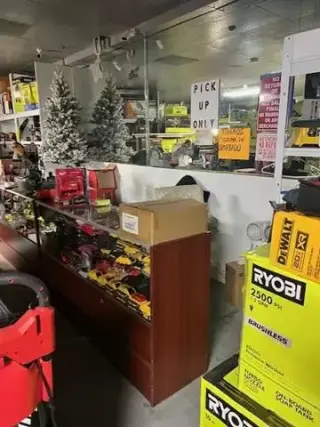 ¡Aprovecha nuestros descuento!