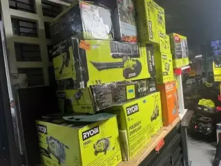 ¡Aprovecha nuestros descuento!
