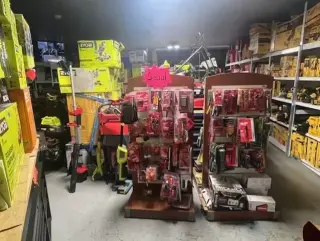 ¡Aprovecha nuestros descuento!