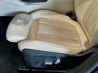 BMW Serie 3 2023 AWD 330i xDrive 4dr Sedán