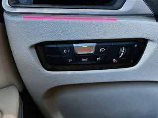 BMW Serie 3 2023 AWD 330i xDrive 4dr Sedán