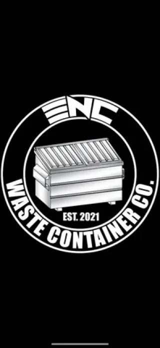 ENC Manufacturing Shop Inc
