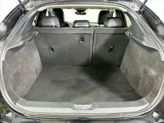 Mazda CX-30 2022 AWD 2.5 S Select 4dr SUV