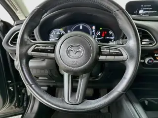 Mazda CX-30 2022 AWD 2.5 S Select 4dr SUV