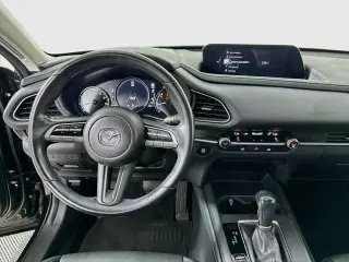 Mazda CX-30 2022 AWD 2.5 S Select 4dr SUV