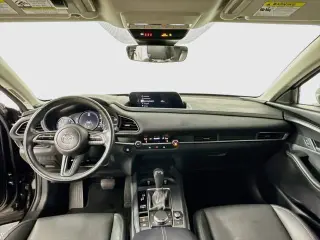 Mazda CX-30 2022 AWD 2.5 S Select 4dr SUV