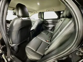 Mazda CX-30 2022 AWD 2.5 S Select 4dr SUV