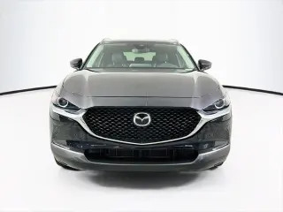 Mazda CX-30 2022 AWD 2.5 S Select 4dr SUV
