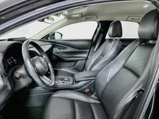 Mazda CX-30 2022 AWD 2.5 S Select 4dr SUV