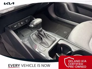 Kia K4 2025 EX 4dr Sedan