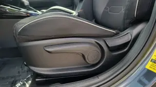 Kia Forte 2024 GT-Line 4dr Sedan