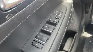 Kia Forte 2024 GT-Line 4dr Sedan