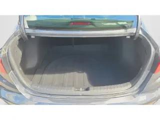 Kia Forte 2024 GT-Line 4dr Sedan
