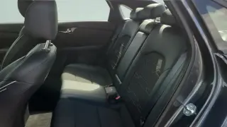 Kia Forte 2024 GT-Line 4dr Sedan