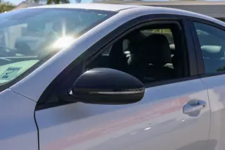 Kia Forte 2023 GT-Line 4dr Sedán