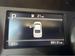 Kia Forte 2024 LXS Sedan 4p